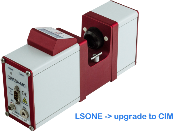 Customer Information - Machine Clipart (792x528), Png Download