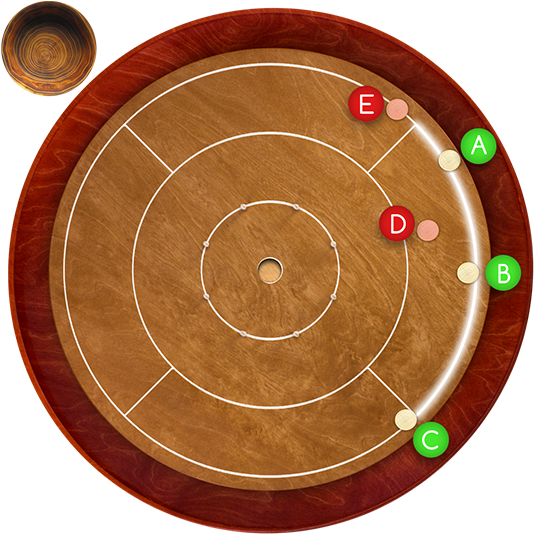 crokinole-game-rules-crokinole-1-player-clipart-large-size-png