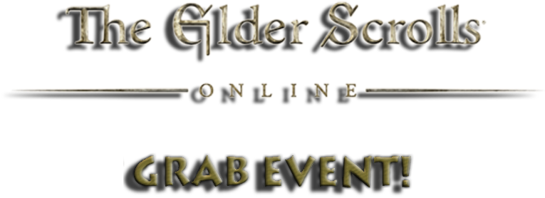 Calligraphy Clipart (900x350), Png Download