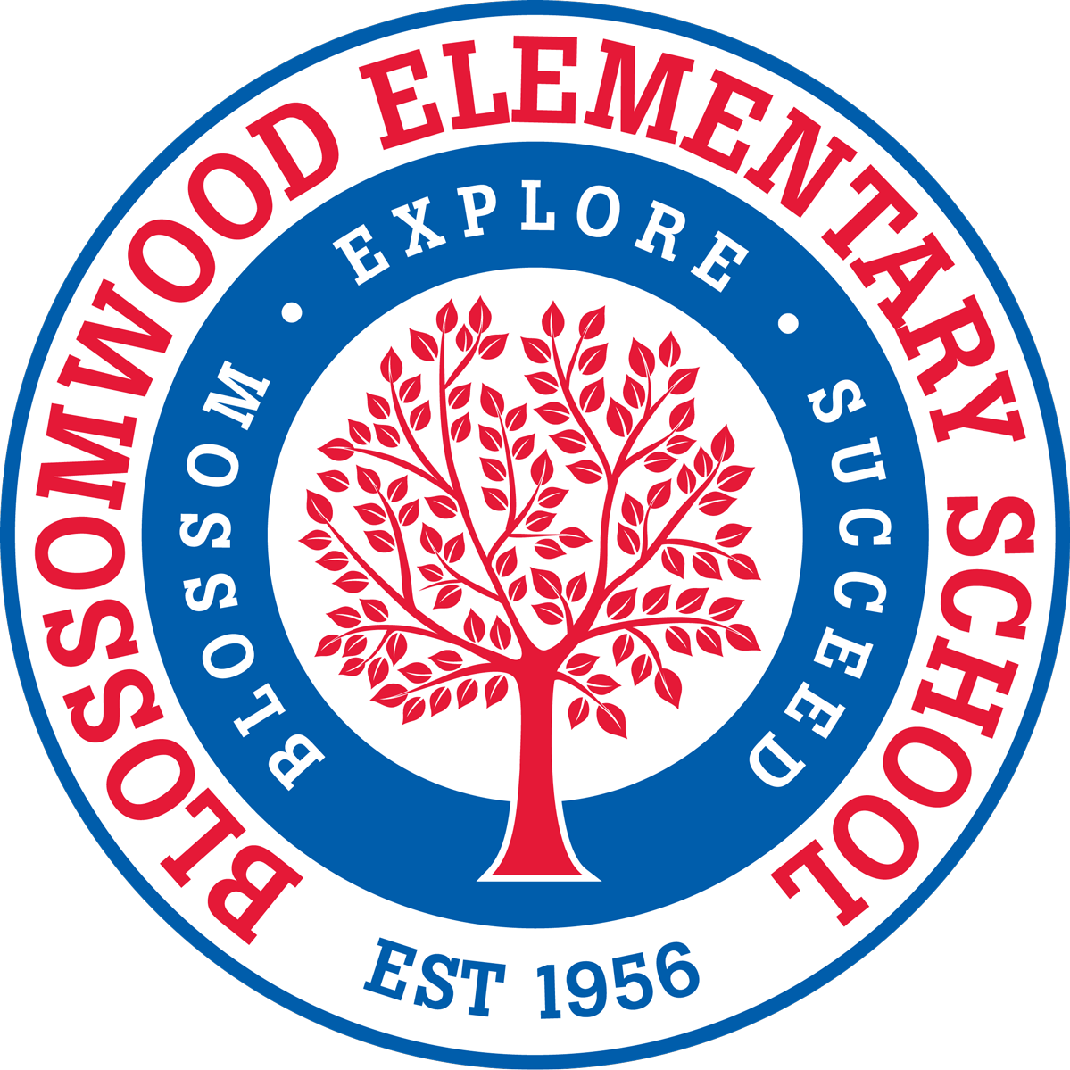 Welcome From The Bes Pta - Vilnius Gediminas Technical University Logo Clipart (1199x1199), Png Download