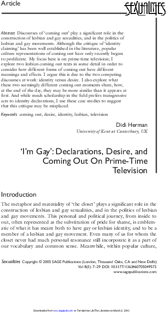 Pdf - Night The First On Page 1, Second Plate In The Book Clipart (595x842), Png Download