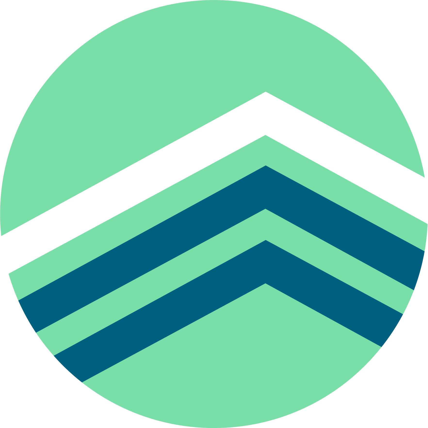 Thriveaustin Vineyard Church - Ville De Saint Etienne Clipart (1765x1764), Png Download