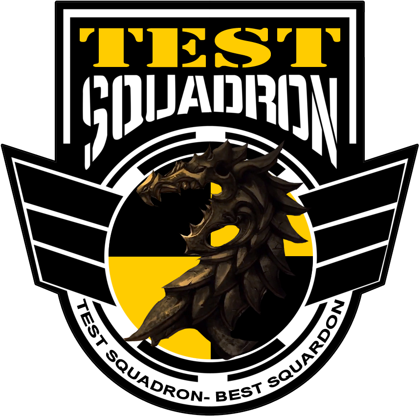 Vapsy - - Illustration Clipart (900x963), Png Download