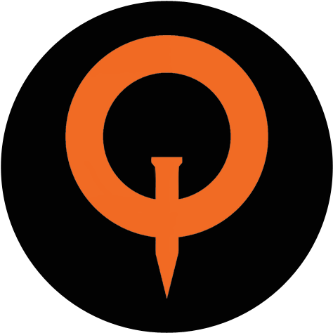 The Elder Scrolls Online Livestream - Circle Clipart (600x600), Png Download