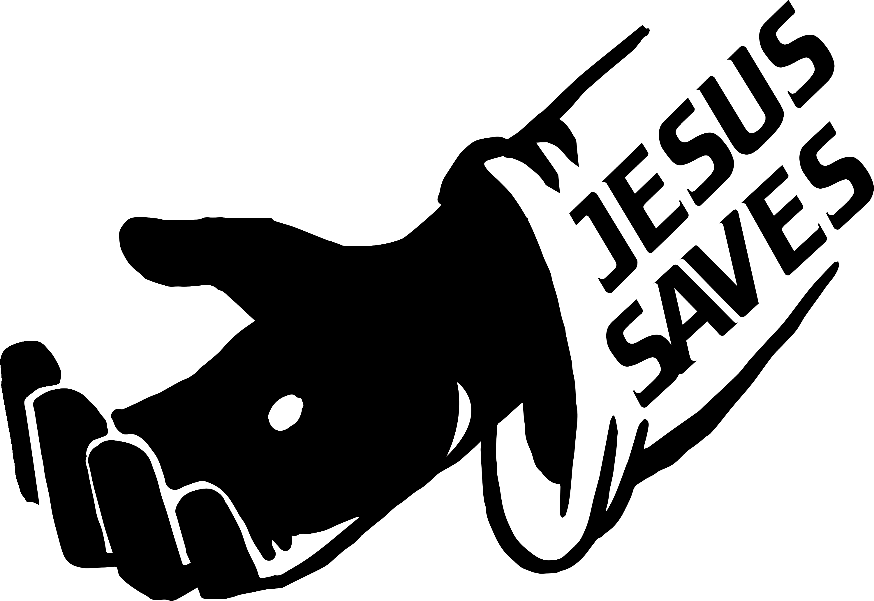 Illustration Clipart (3000x2064), Png Download