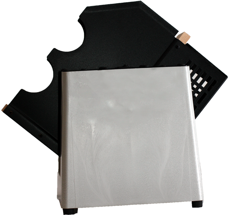 Paper Jogger - Wood Clipart (905x802), Png Download