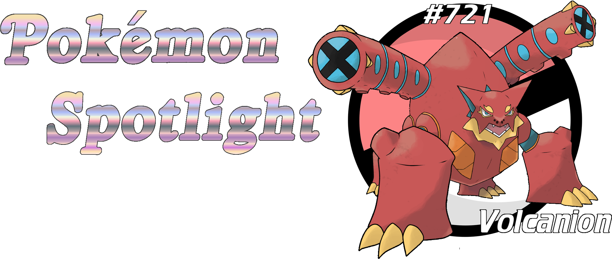 [ Img] - Cartoon Clipart (2209x909), Png Download