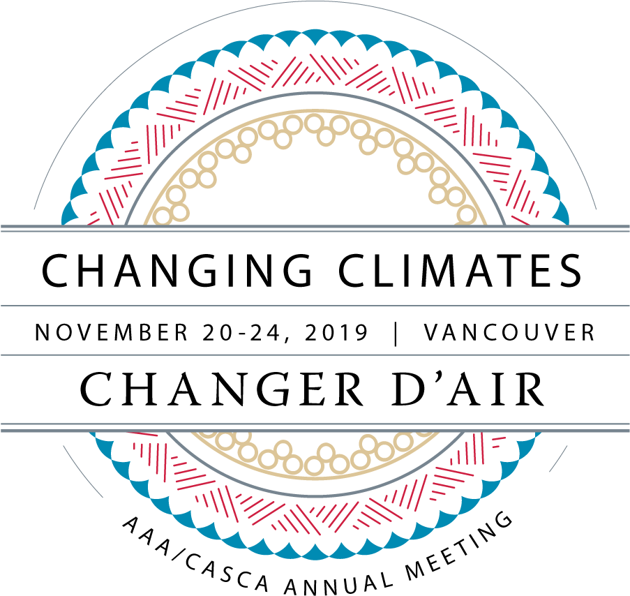 Aaa Am Logo Date Title - Illustration Clipart (902x862), Png Download