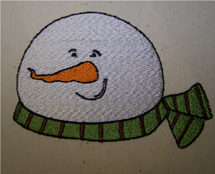 Craft Clipart (750x750), Png Download