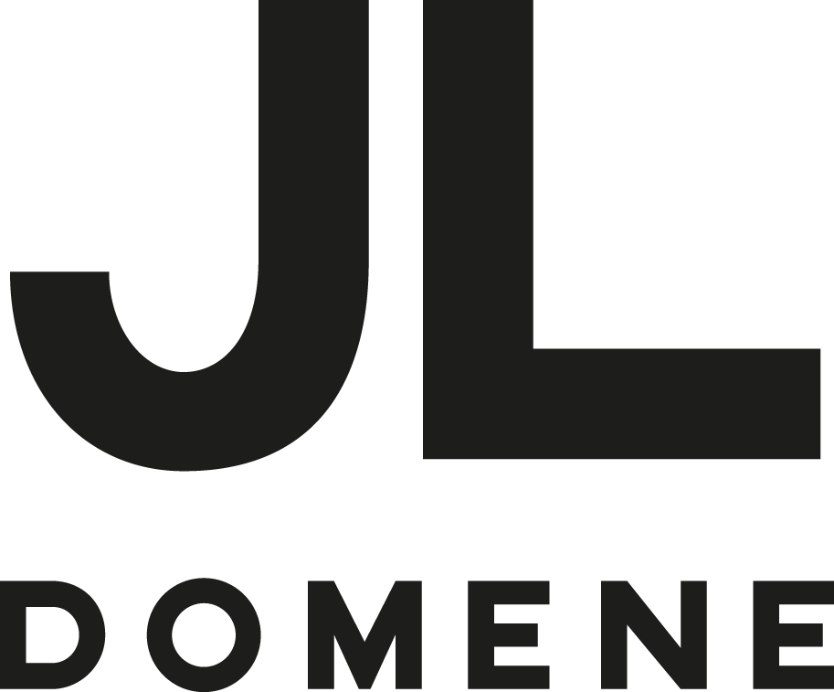 Jl Domene - Poster Clipart (913x757), Png Download