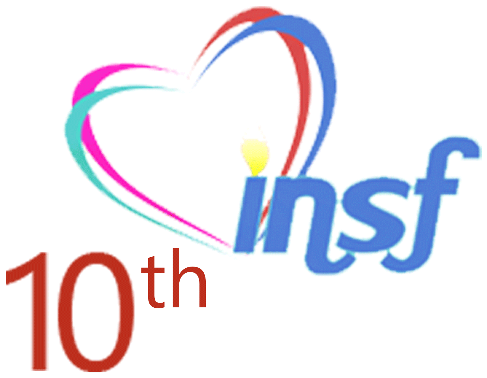 “a Voice To Lead - Heart Clipart (1796x1795), Png Download