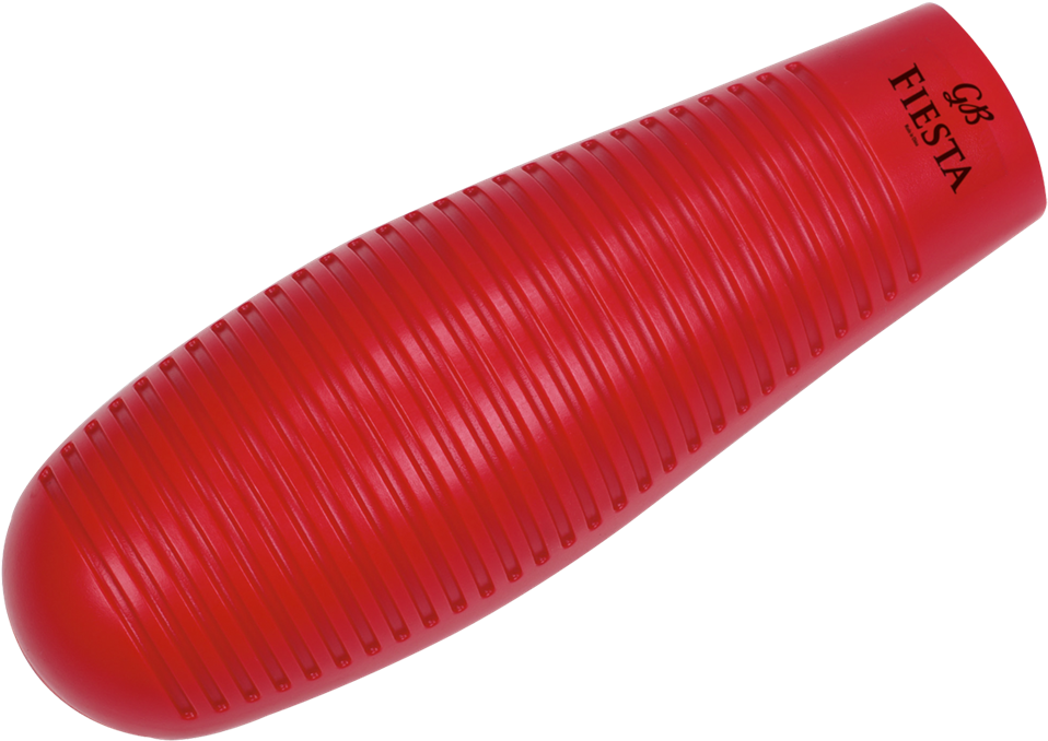 205272 0 - Gon Bops Guiro Clipart (1024x739), Png Download