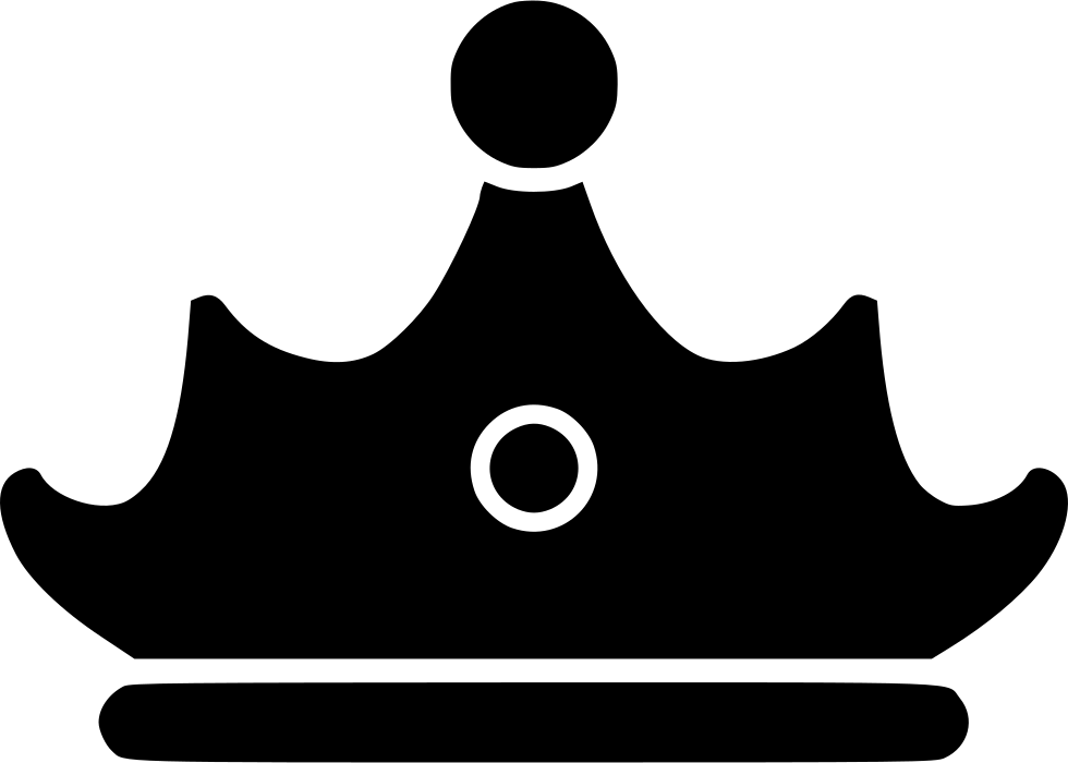 Png File Clipart (980x700), Png Download