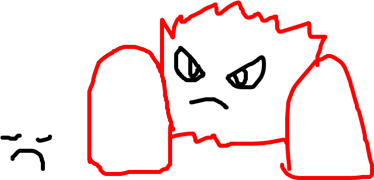 Volcanion - Cartoon Clipart (1020x608), Png Download