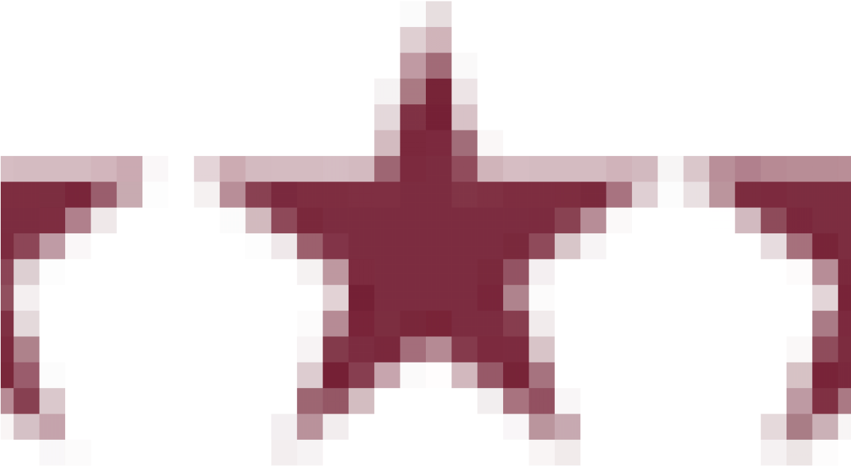 Cross Clipart (1200x800), Png Download