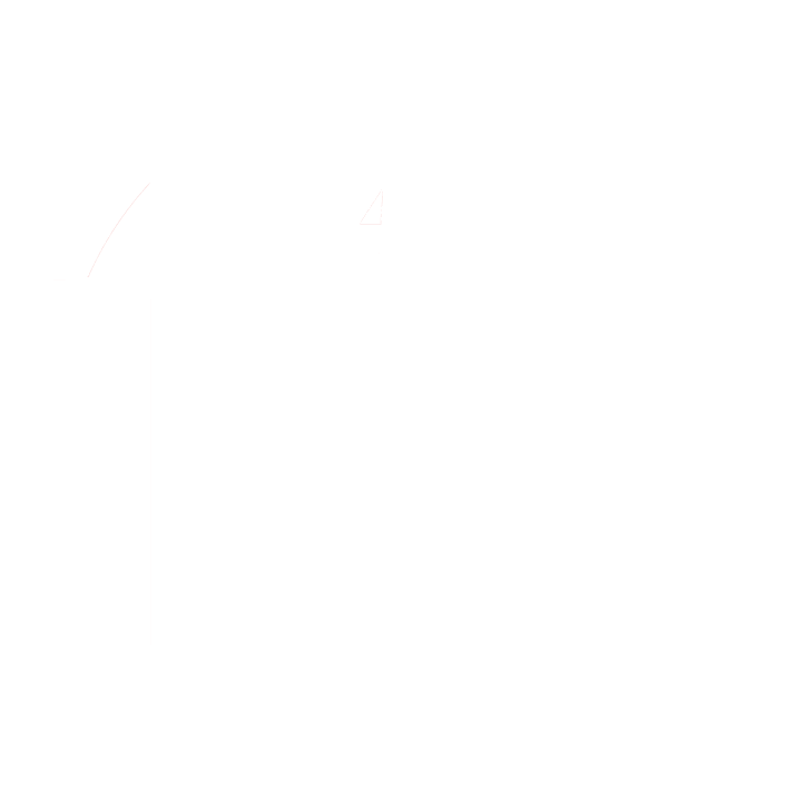 Atlantic Logo Ifmg Website - Circle Clipart (1024x1024), Png Download