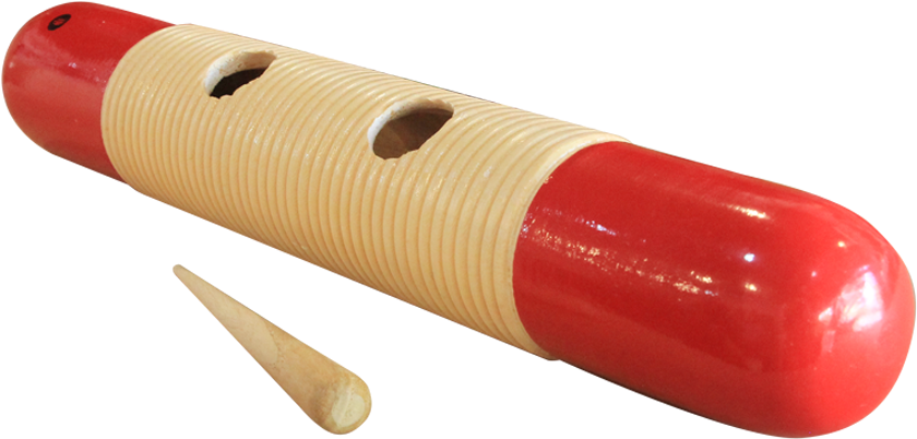 Toy Instrument Clipart (1000x1000), Png Download