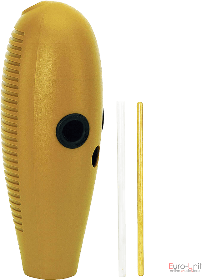 Product Finder - Plastic Clipart (900x900), Png Download