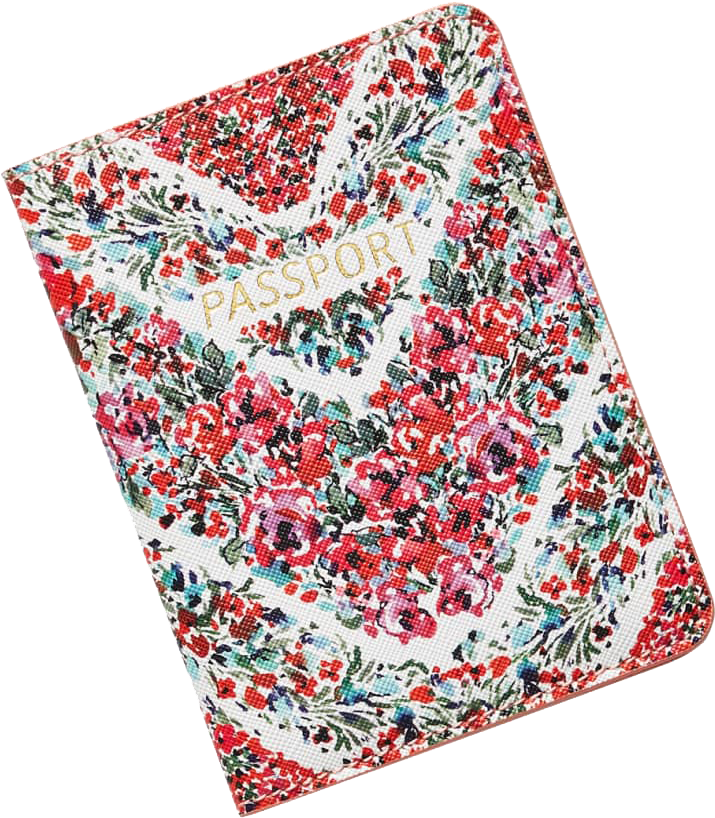 Steam Image - Anthropologie Clipart (780x1196), Png Download