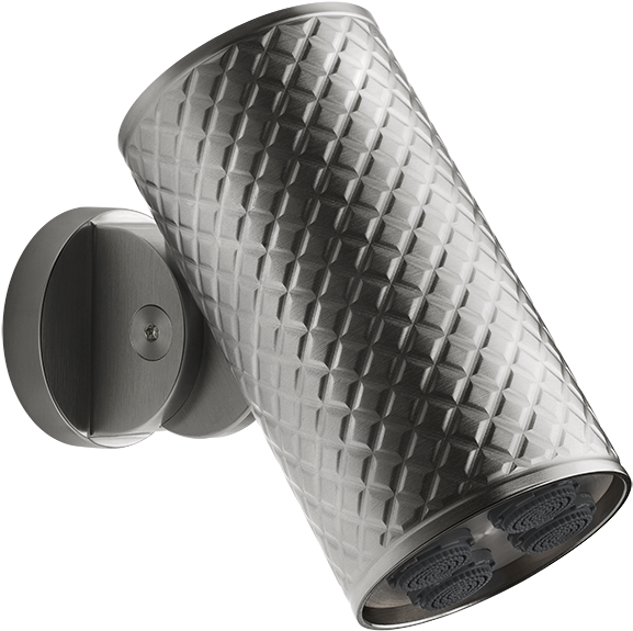 Art - - Mobile Phone Clipart (940x940), Png Download