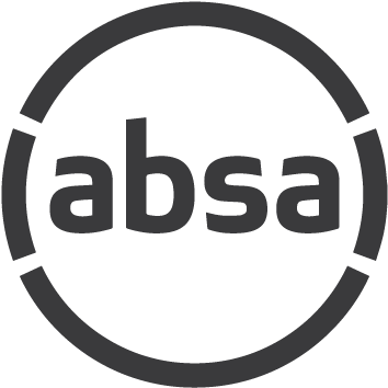 A New Era For Absa, A New Era For Branding In Sa - Cos Phi Meter Symbol Clipart (1335x559), Png Download