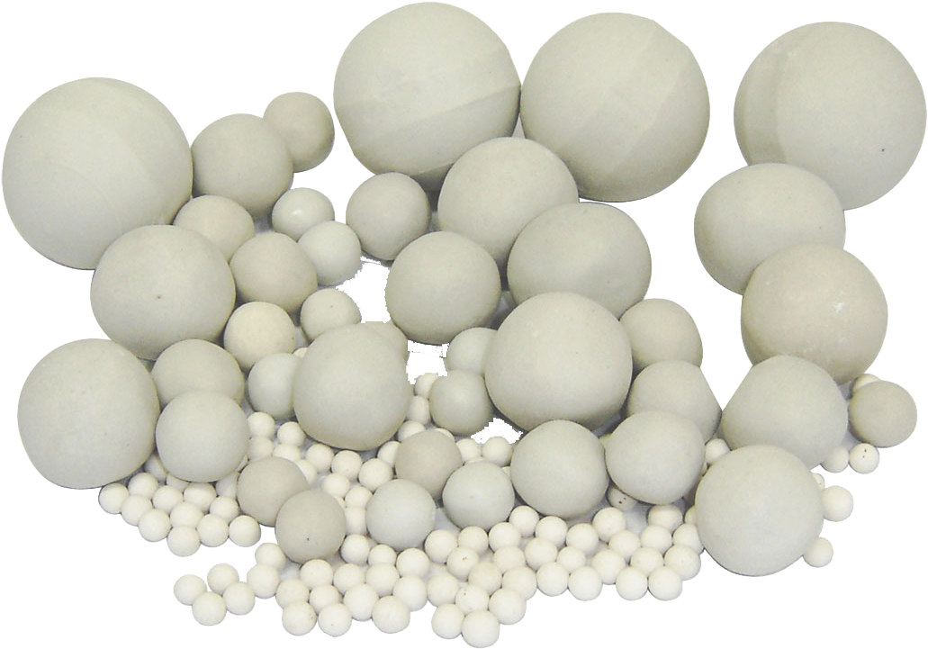 Esfera De Porcelana Clipart (1087x798), Png Download