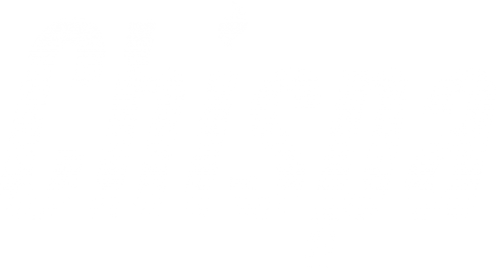 Chispa Seeks To Engage With Excluded Peoples To Uproot - Graphic Design Clipart (1024x554), Png Download