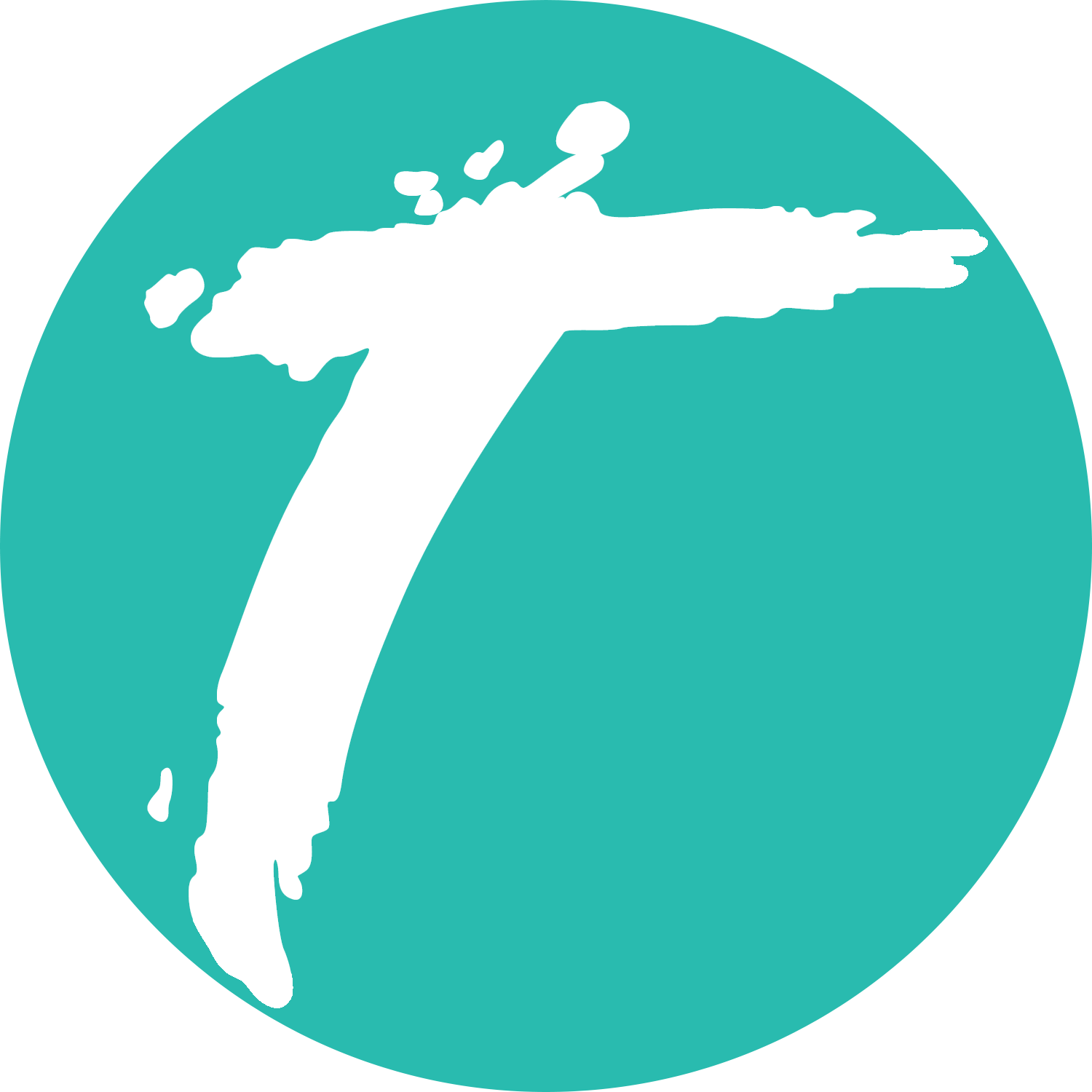 X - Rincón Del Cristiano Clipart (1500x1500), Png Download