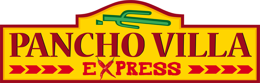 Pancho Villa Clipart (1000x320), Png Download
