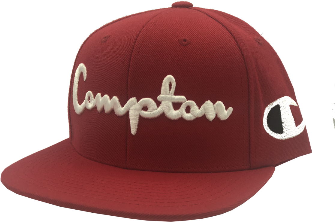 Baseball Cap Clipart (1200x900), Png Download