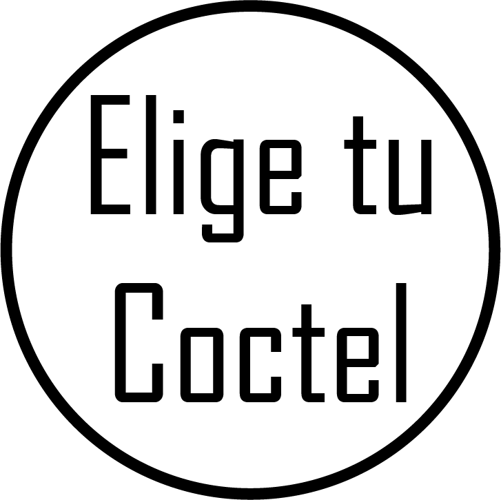 Tarrina Events - Circle Clipart (727x726), Png Download