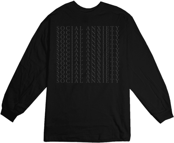 Knitted Jersey Clipart (600x600), Png Download