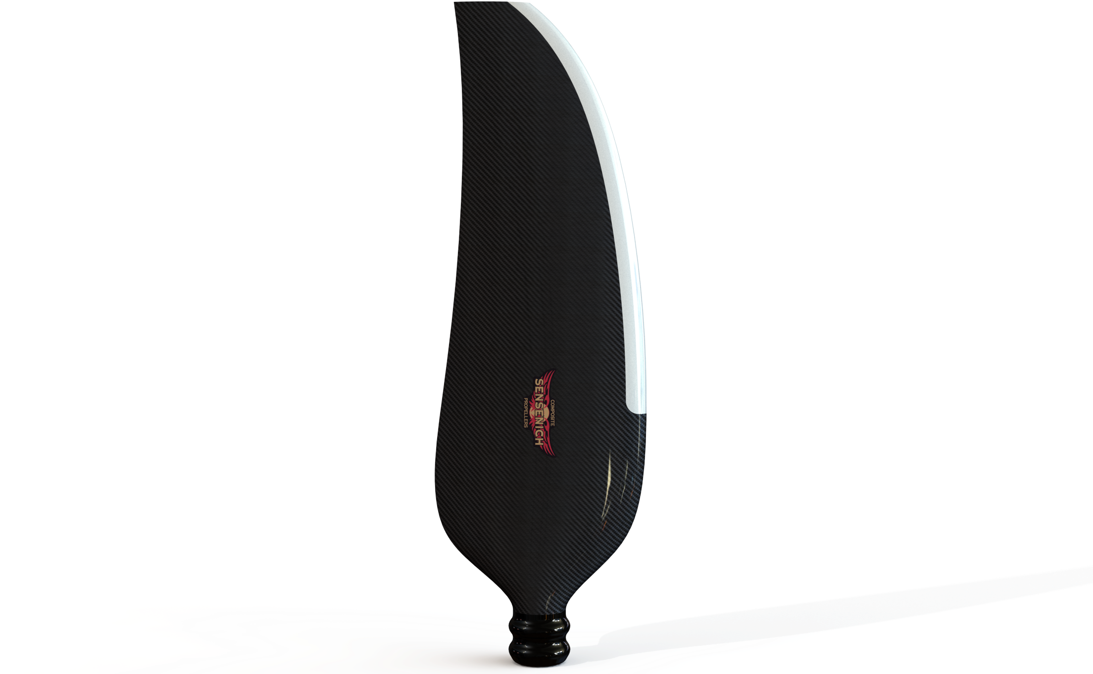 80jw Series Blade - Throwing Knife Clipart (2880x1440), Png Download