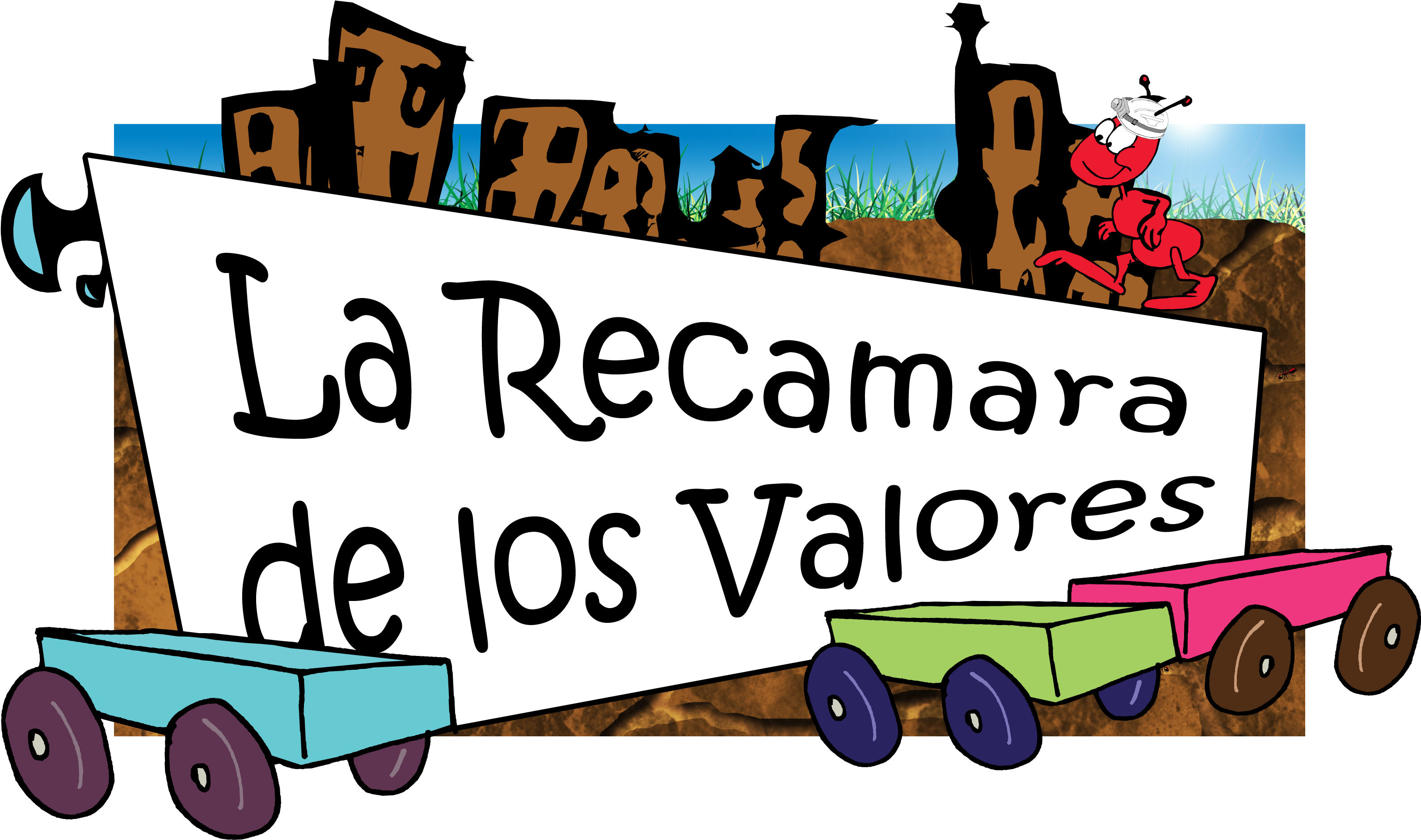 Png Mediano Sin Fondo Clipart (3300x2550), Png Download