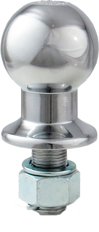 Esfera De Aço Inox Ø50 - Rubber Stamp Clipart (1552x1552), Png Download