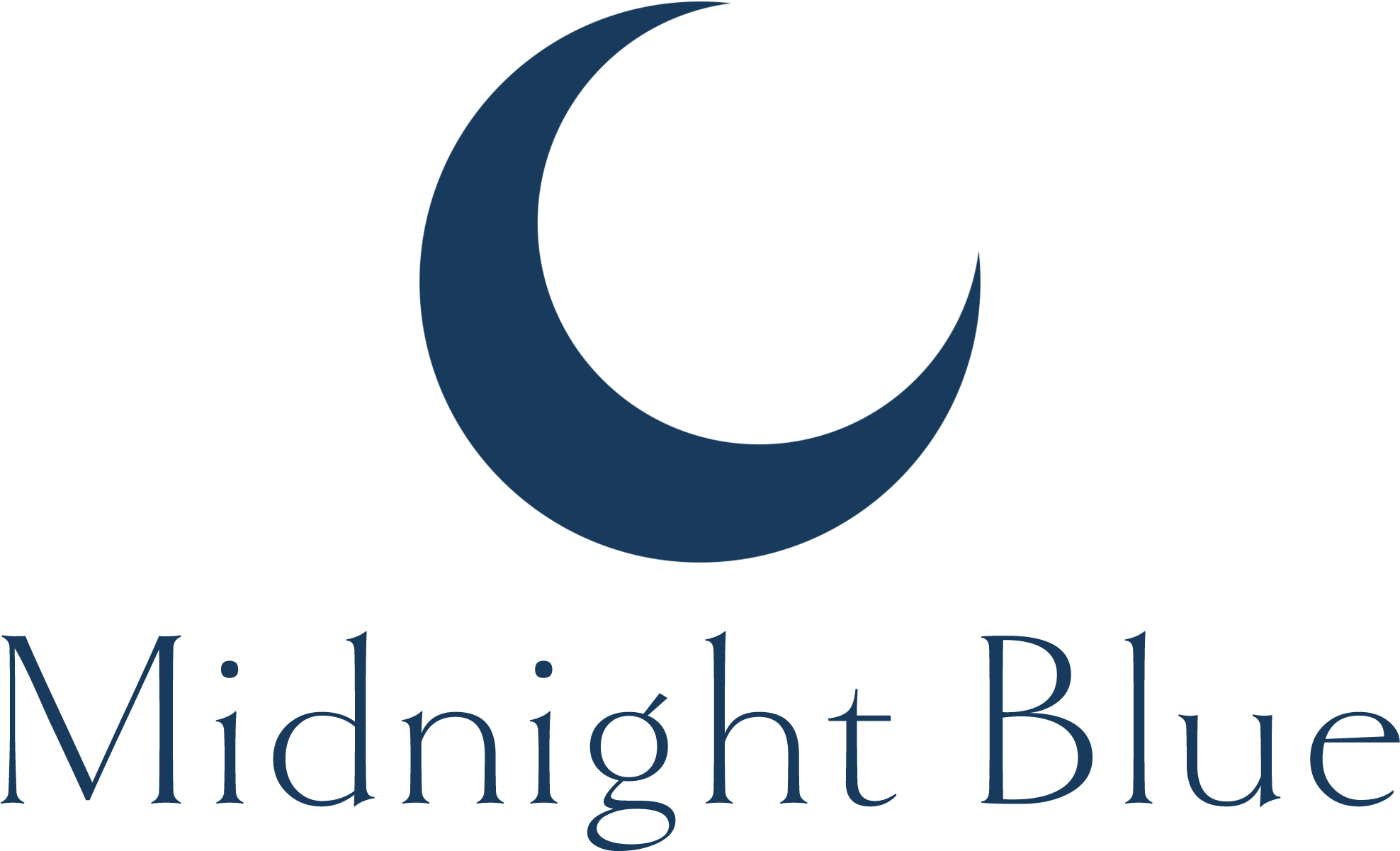 Logo - Calligraphy Clipart (2126x1247), Png Download