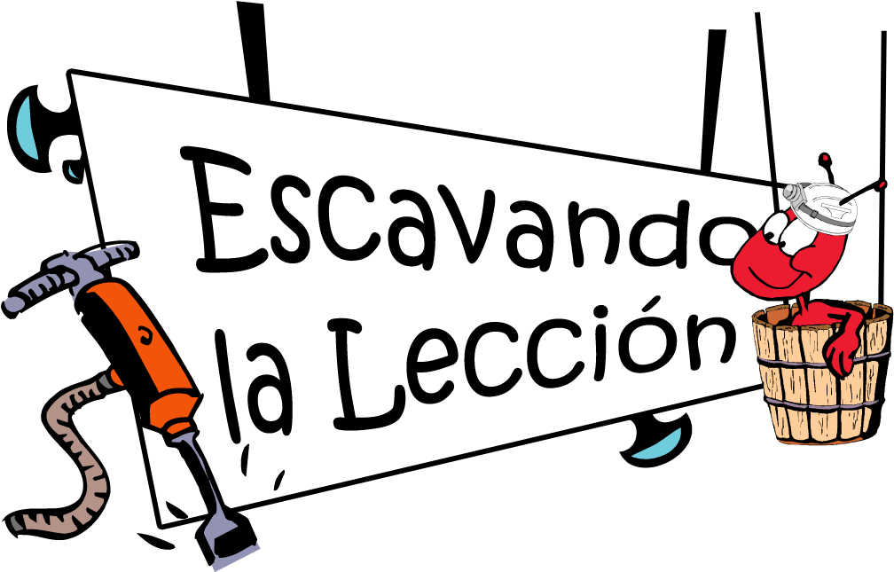 Png Mediano Sin Fondo - Cartoon Clipart (1042x675), Png Download