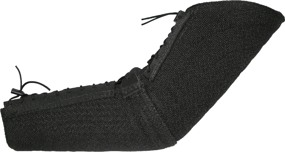 Hidden Sleeve Clipart (950x509), Png Download