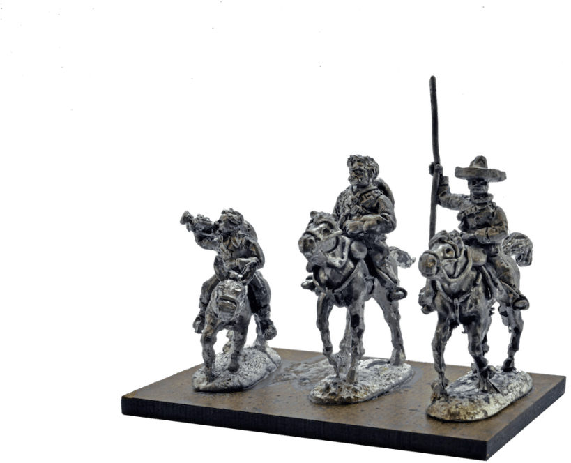 They - Figurine Clipart (1024x684), Png Download