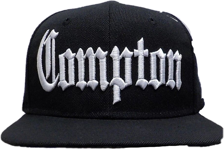 Baseball Cap Clipart (720x480), Png Download