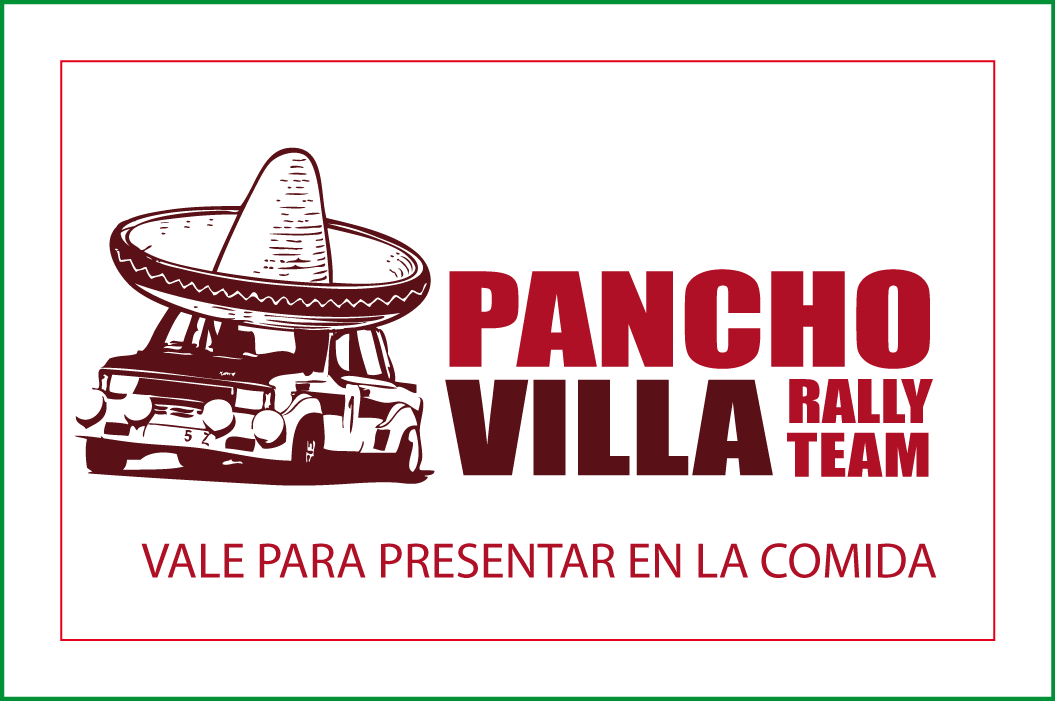Pagina Dos Vale Comida Panchovilla - Illustration Clipart (1055x701), Png Download