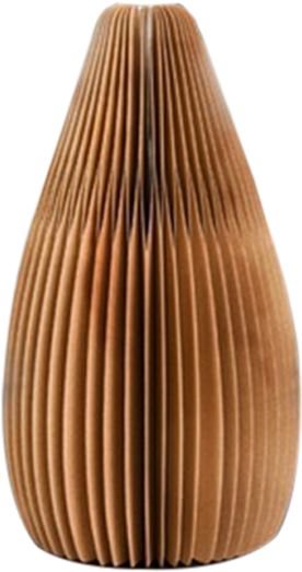 Fodi - Vase Clipart (921x700), Png Download