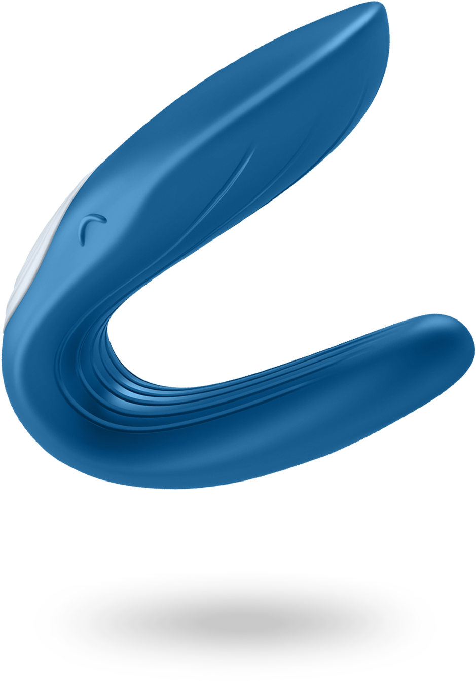 Chair Clipart (1400x1400), Png Download