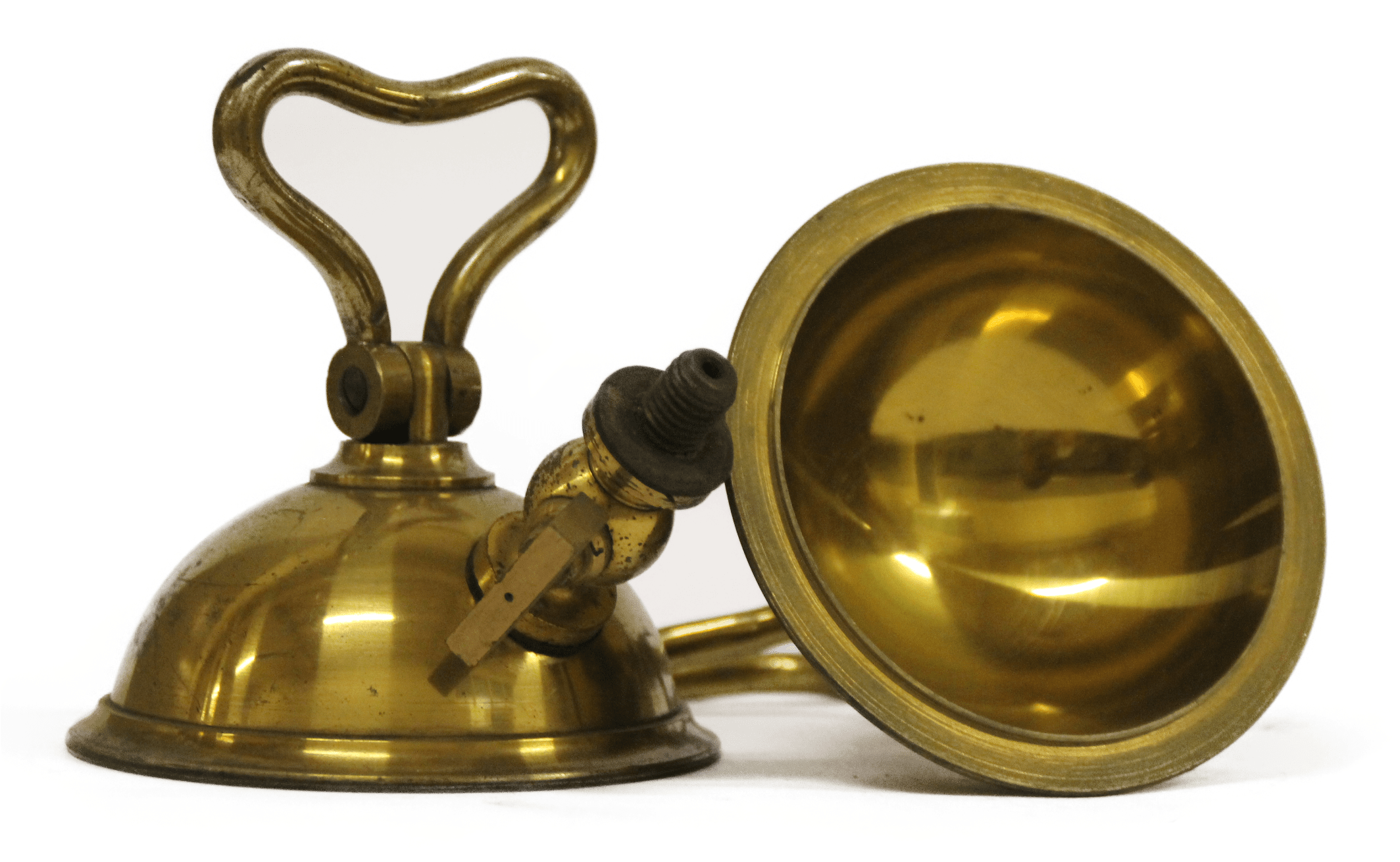 Esferas Png Clipart (2256x1504), Png Download