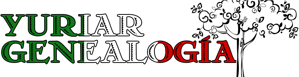 Menu Clipart (1204x300), Png Download