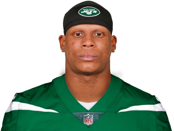 Miles Rontez - Rontez Miles Clipart (824x464), Png Download