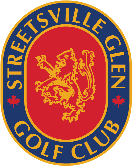 The Lowest Greenfee Rates Can Be Found Here - Century Pines Golf Club Clipart (600x742), Png Download