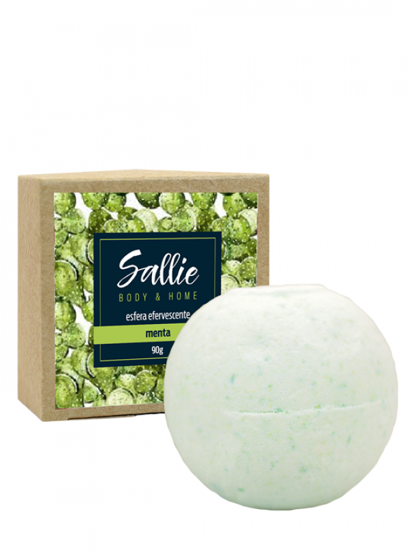 Bar Soap Clipart (800x800), Png Download