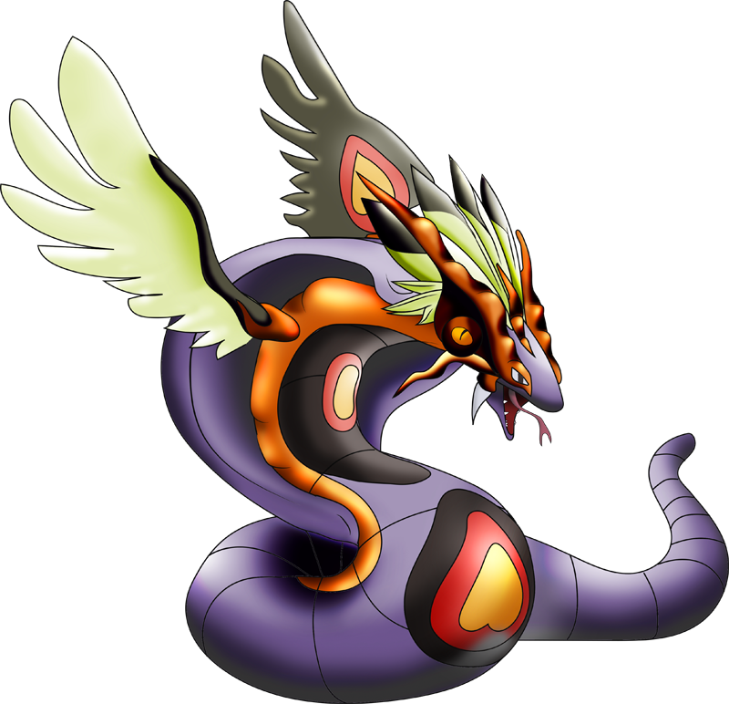 31,826,000 Exp - Pokemon Mega Arbok Clipart (800x772), Png Download
