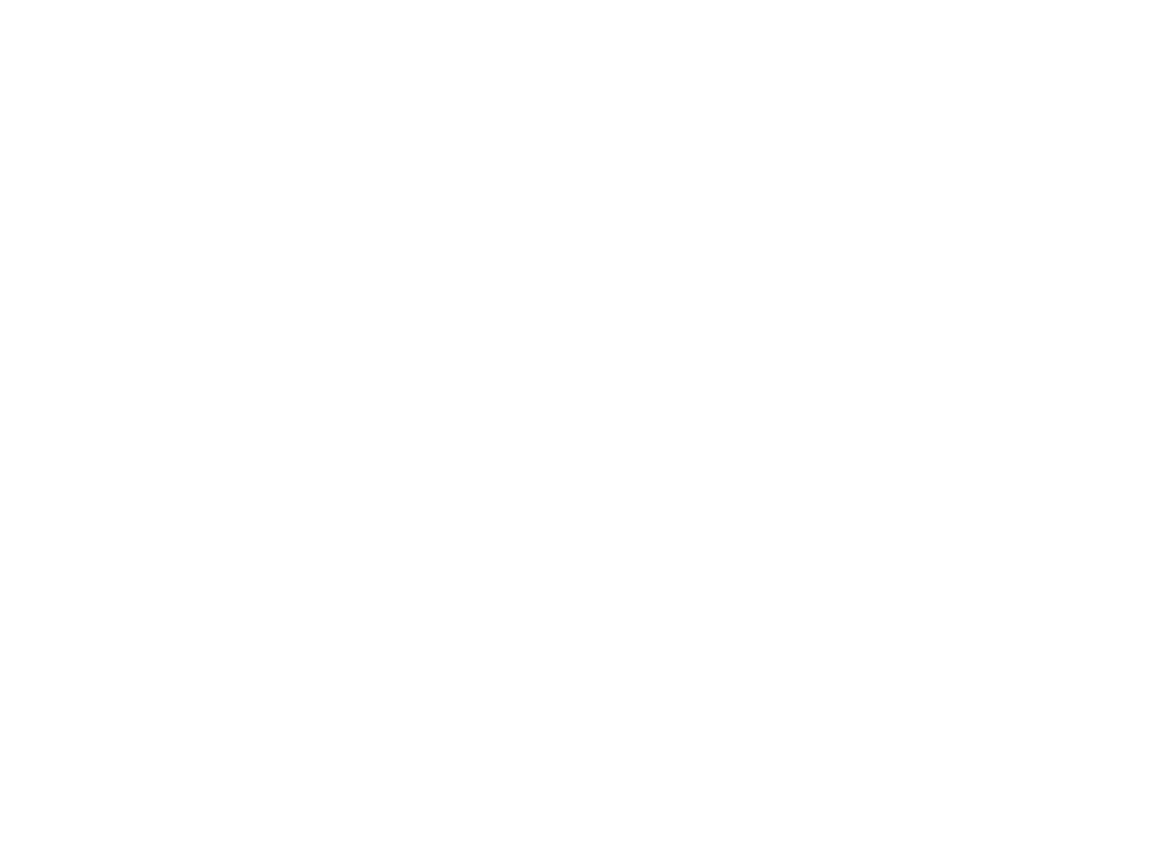 Sign Clipart (1200x891), Png Download